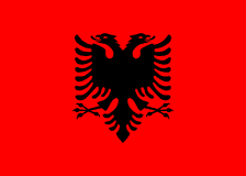 Country | Databook Malaysia