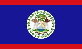 Country | Databook Malaysia