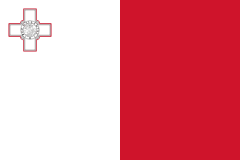 Country | Databook Malaysia