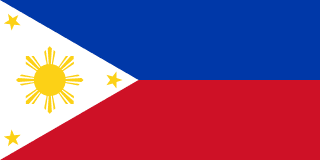 Country | Databook Malaysia