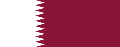 Country | Databook Malaysia
