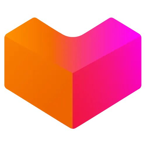 Lazada | Huat Tiong Dailyfresh 发忠生鲜超市 - Sg Abong | Databook Malaysia