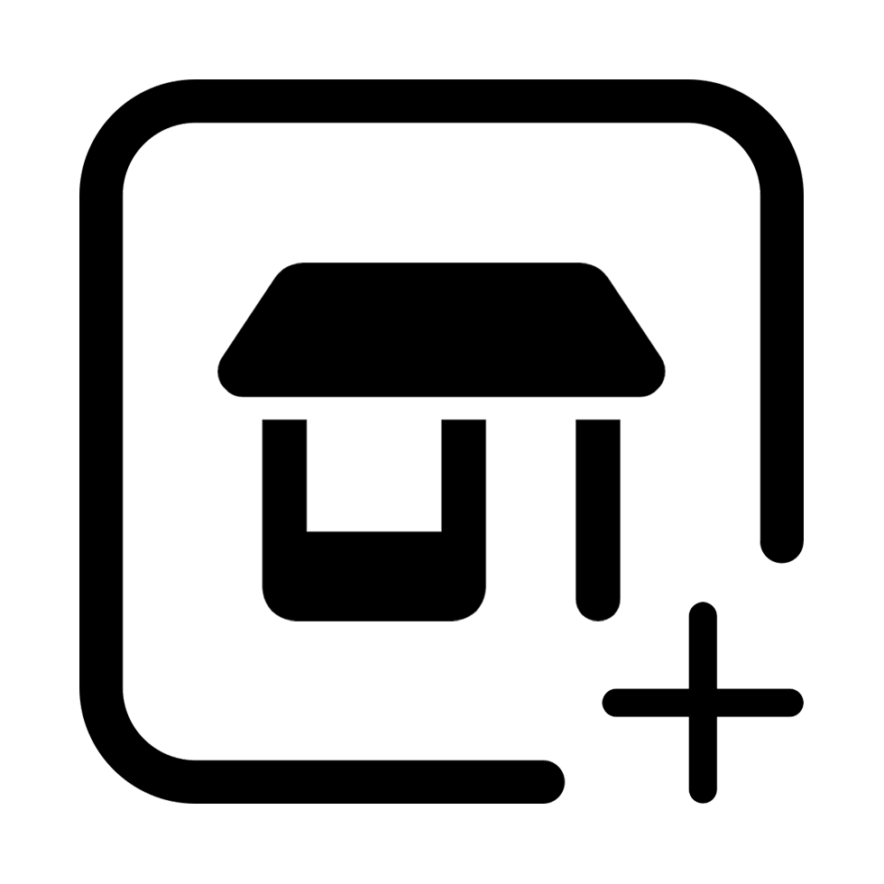YC | Databook Malaysia