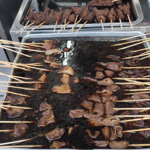 Lo Mei | FatDaddy Catering | Databook Malaysia