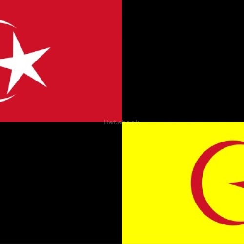 Muar | Boon Hoo Contractor 文河油漆工程 | Databook Malaysia