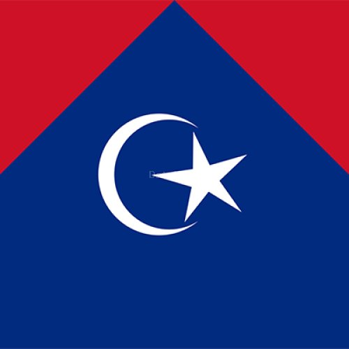 Tangkak | Boon Hoo Contractor 文河油漆工程 | Databook Malaysia