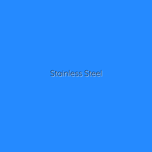 Stainless Steel | United Metal Holdings (SC) Sdn. Bhd. | Databook Malaysia