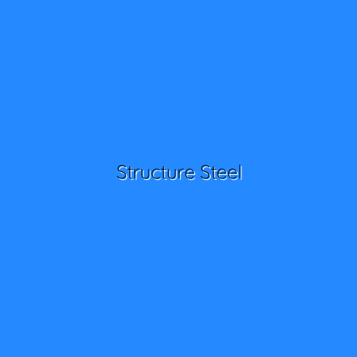 Structure Steel | United Metal Holdings (SC) Sdn. Bhd. | Databook Malaysia