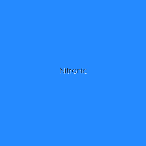 Nitronic | United Metal Holdings (SC) Sdn. Bhd. | Databook Malaysia