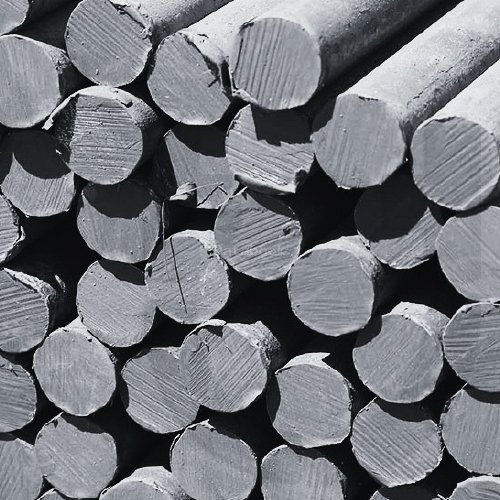 Carbon Steel | United Metal Holdings (SC) Sdn. Bhd. | Databook Malaysia