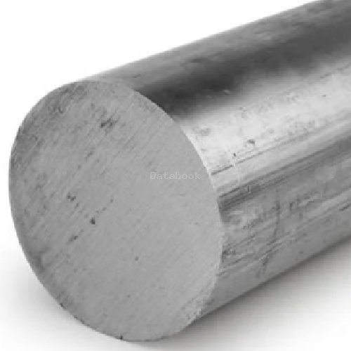 Alloy Steel | United Metal Holdings (SC) Sdn. Bhd. | Databook Malaysia