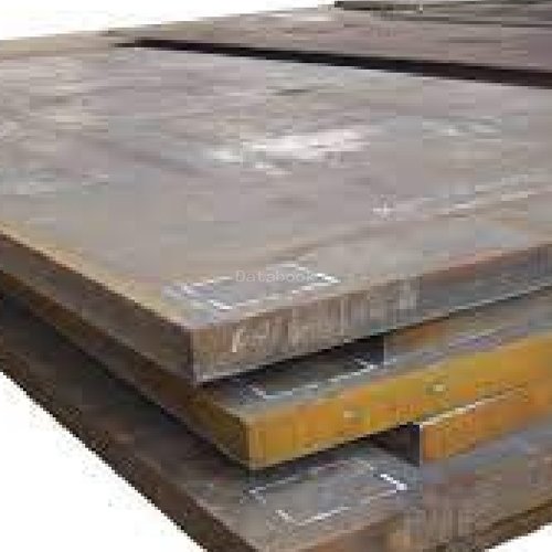 Tool Steel | United Metal Holdings (SC) Sdn. Bhd. | Databook Malaysia