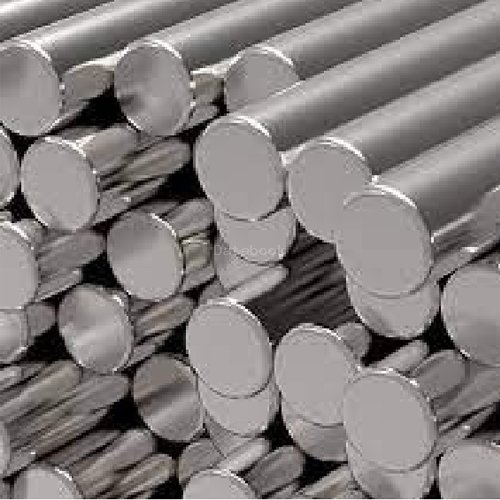 Nickel Alloy | United Metal Holdings (SC) Sdn. Bhd. | Databook Malaysia