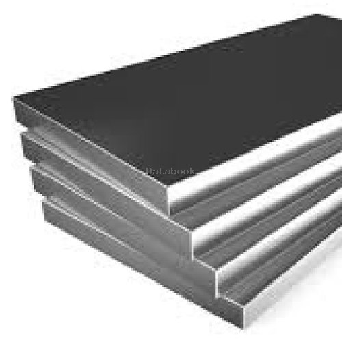 Titanium | United Metal Holdings (SC) Sdn. Bhd. | Databook Malaysia