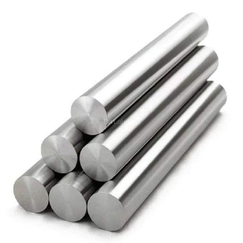 400 Series Stainless Steel | United Metal Holdings (SC) Sdn. Bhd. | Databook Malaysia