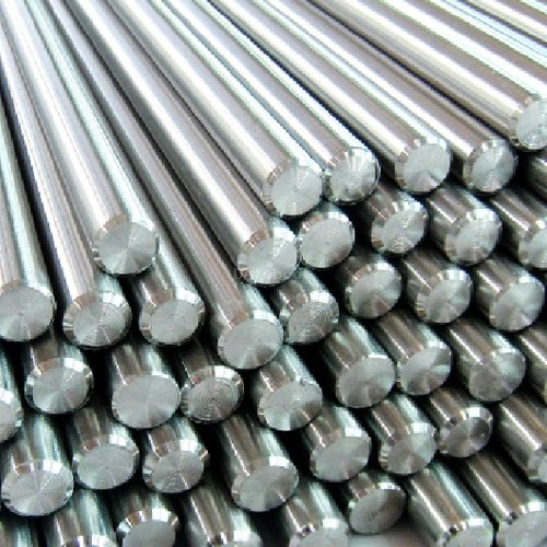 300 Series Stainless Steel | United Metal Holdings (SC) Sdn. Bhd. | Databook Malaysia