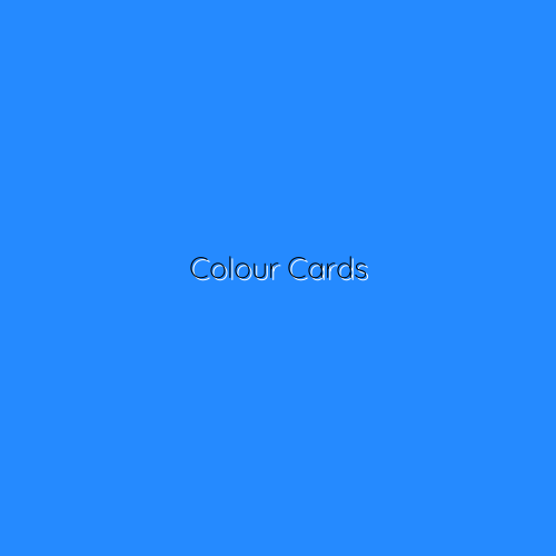 Colour Cards | Boon Hoo Contractor 文河油漆工程 | Databook Malaysia