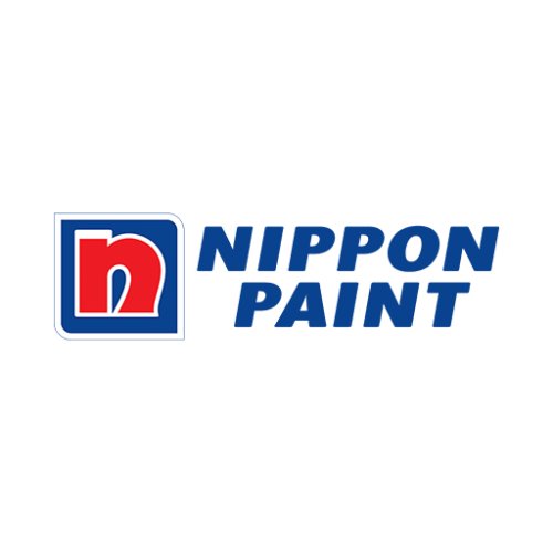 Nippon | Boon Hoo Contractor 文河油漆工程 | Databook Malaysia