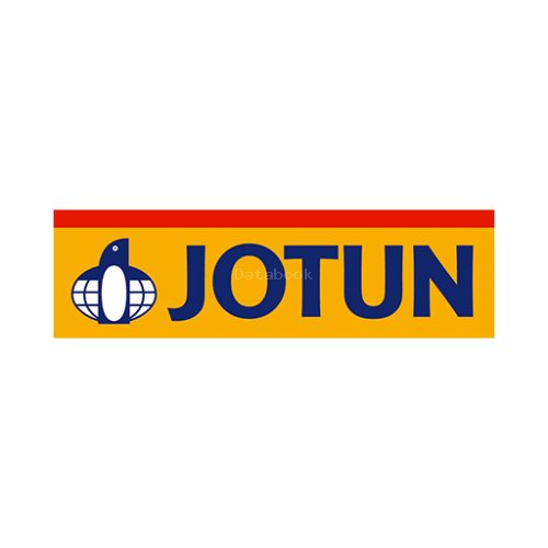 Jotun | Boon Hoo Contractor 文河油漆工程 | Databook Malaysia