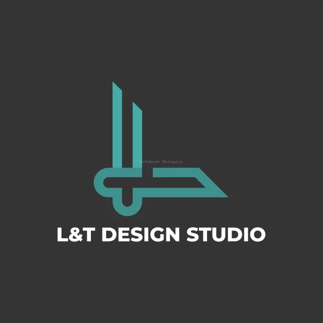 L&T Design Studio | Databook Malaysia