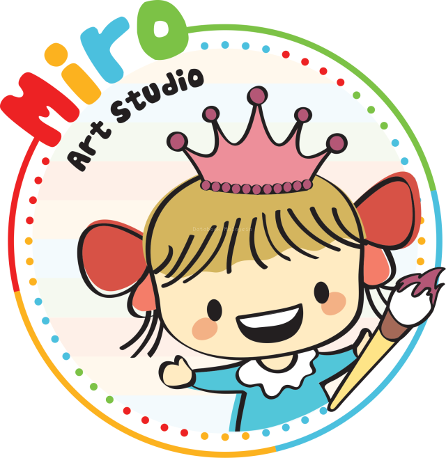 Miro Art Studio | Databook Malaysia