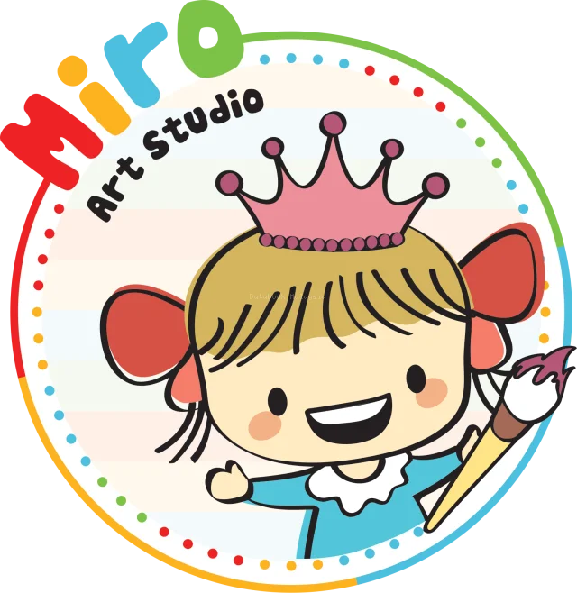 Miro Art Studio | Databook Malaysia