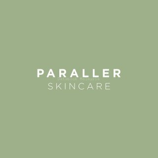 Paraller Skincare | Databook Malaysia