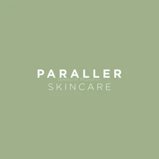 Paraller Skincare | Databook Malaysia