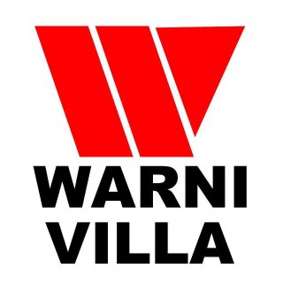 Secret Garden Warni Villa | Databook Malaysia