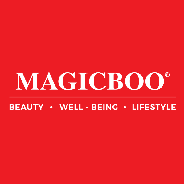 Magicboo Kota Syahbandar Melaka | Databook Malaysia