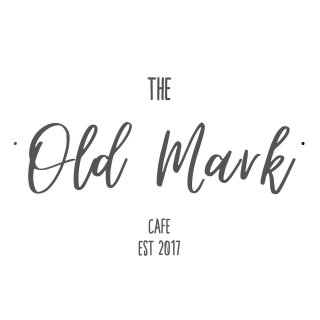 The Old Mark Cafe | Databook Malaysia