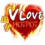 V Love Hot Pot - Steamboat | Databook Malaysia