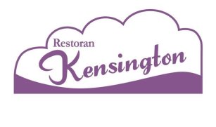 Kensington Western Restaurant - Melaka | Databook Malaysia
