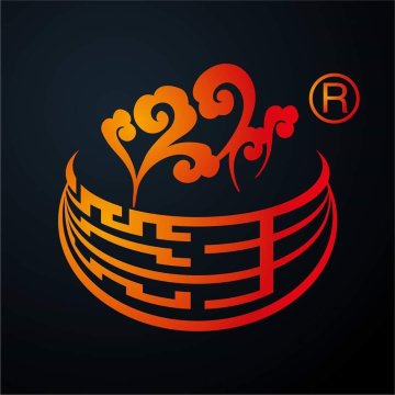 签手砂锅串串 - Melaka Qian Shou | Databook Malaysia