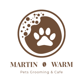 Martin and Warm | Databook Malaysia