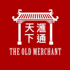 The Old Merchant 滙庄 | Databook Malaysia
