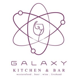 Galaxy Kitchen & Bar | Databook Malaysia