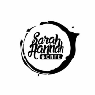 Sarah Hannah Cafe | Databook Malaysia