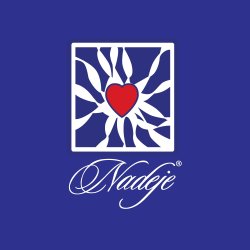 Nadeje Cake Shop - Melaka | Databook Malaysia