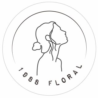 1988 Floral | Databook Malaysia