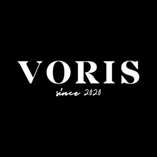 VORIS_since2020 | Databook Malaysia