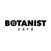 Botanist Veggie Cafe | Databook Malaysia