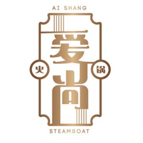 爱尚火锅 | Databook Malaysia