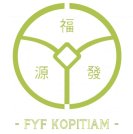 FYF Kopitiam | Databook Malaysia