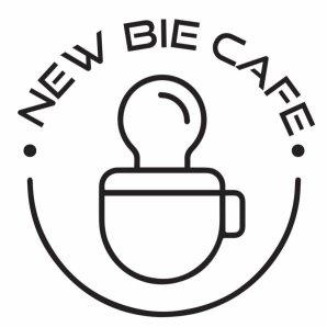 New Bie Cafe | Databook Malaysia