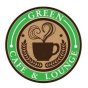 Green CafeLounge | Databook Malaysia