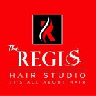 THE REGIS HAIR STUDIO | Databook Malaysia