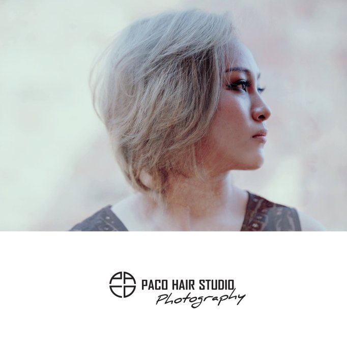 PACO Hair Studio & Photography | Databook Malaysia