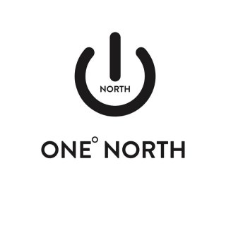 One°North Cafe | Databook Malaysia