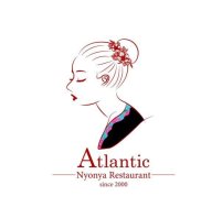 Atlantic Nyonya Restaurant - Malim Jaya Melaka | Databook Malaysia